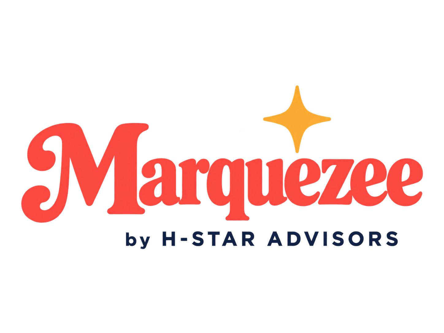 Marquezee by H-Star Advisors
